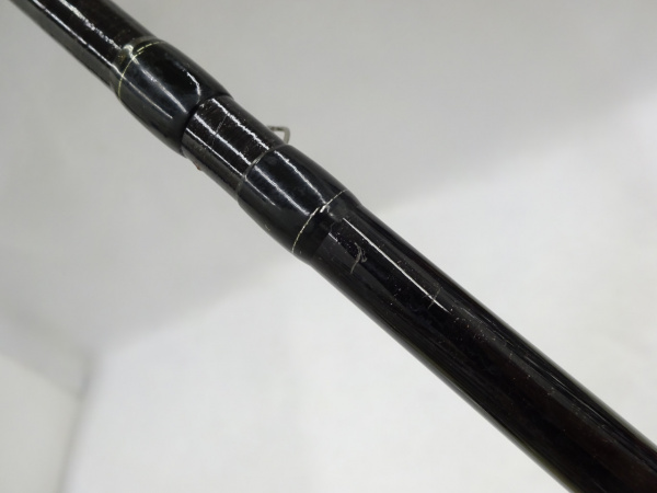 16バンタム 172MH